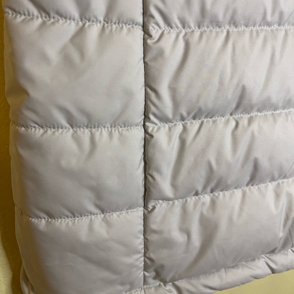 The North Face Vest Size: M - Picture 11 of 12